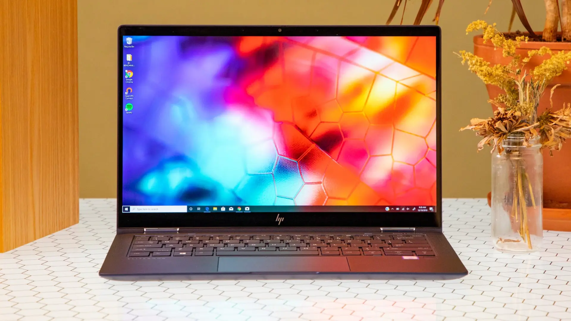 laptop Bình Phước laptop Bình Phước