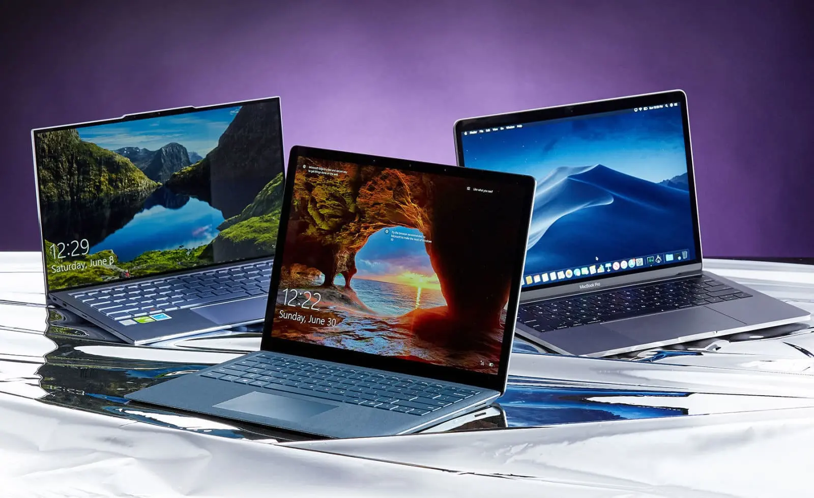 laptop-ca-mau-10 laptop cà mau