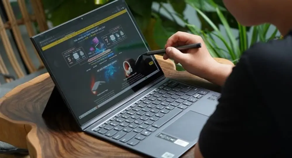 laptop-ca-mau-2 Thanh Phong