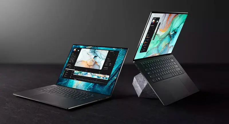 laptop-ca-mau-3 Minh Khôi