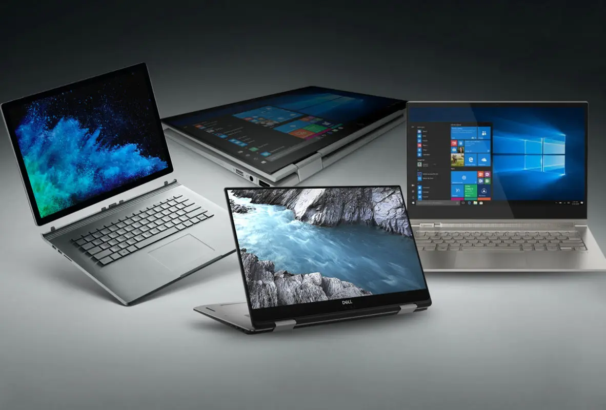 laptop-ca-mau-4 Tawin