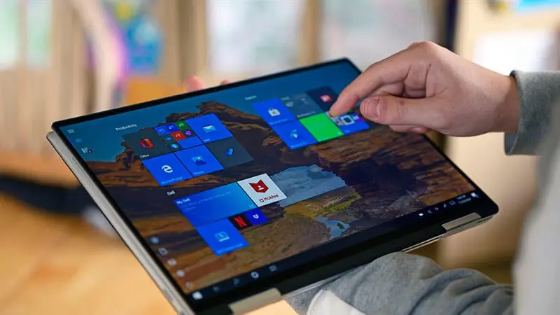laptop-ca-mau-5 laptop cà mau