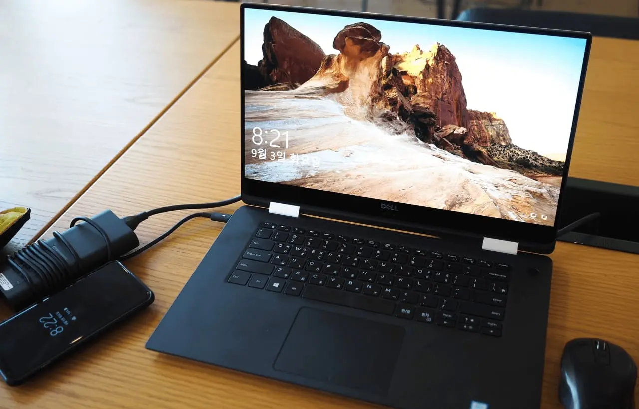 laptop-ca-mau-8 laptop cà mau
