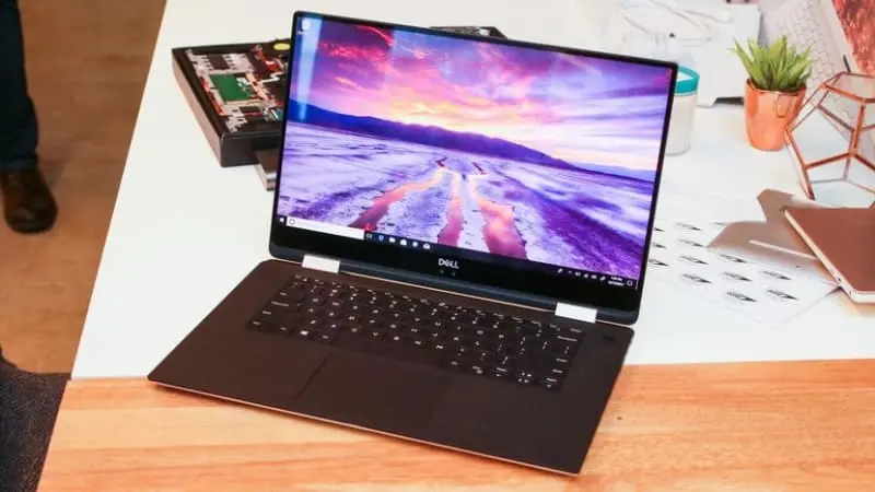 laptop-ca-mau-9 laptop cà mau