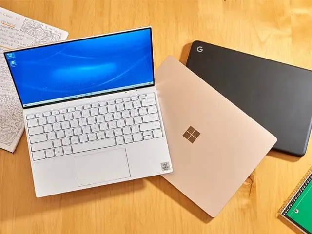 laptop cũ cà mau laptop cũ cà mau