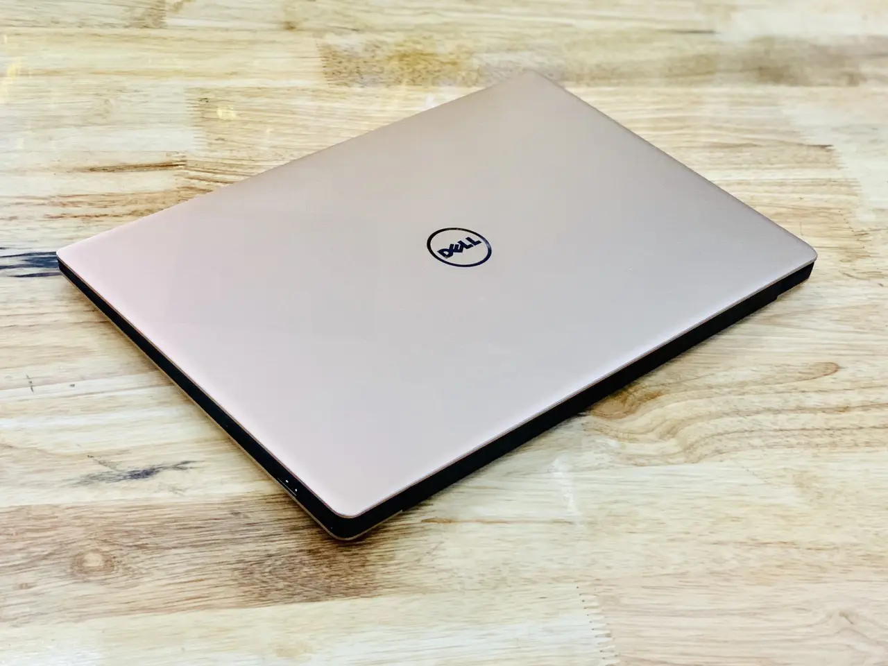 laptop cũ cà mau Cửa hàng FPT Shop