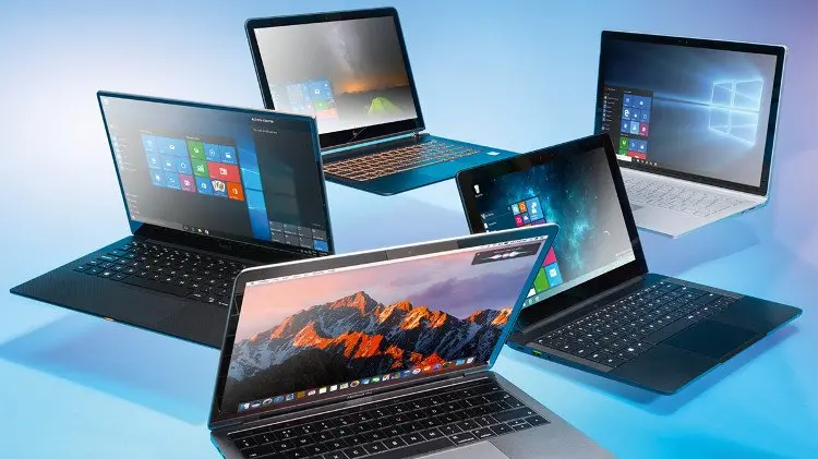 laptop cũ an giang Cửa Hàng Tấn Phát