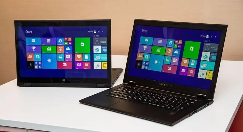 laptop cũ an giang laptop-cu-an-giang