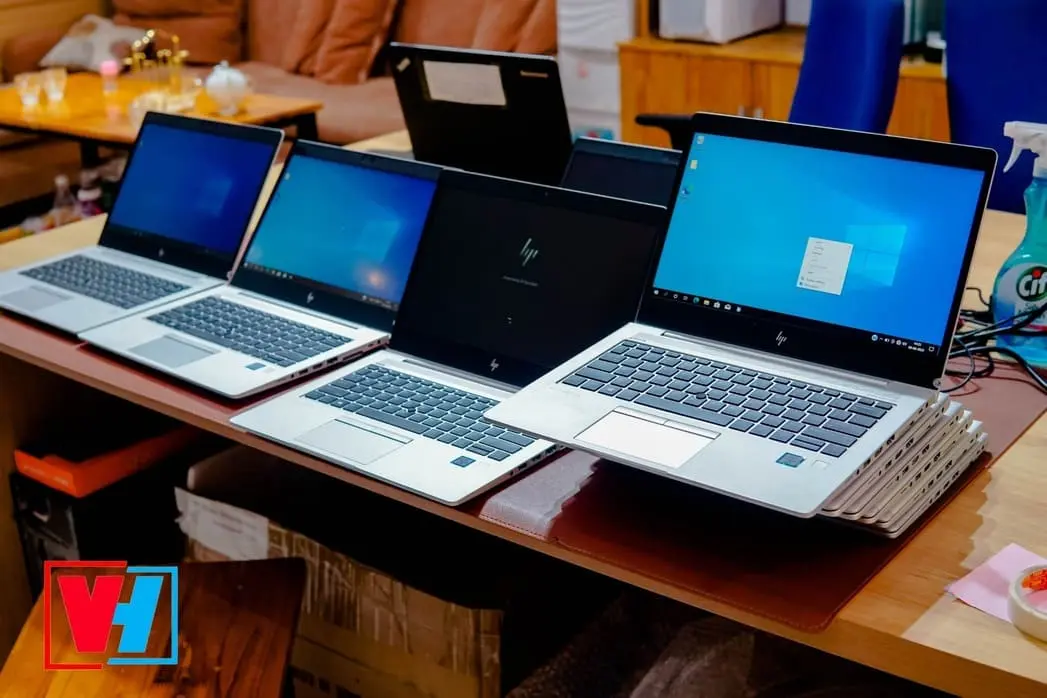 laptop cũ Bắc Giang laptop cũ Bắc Giang