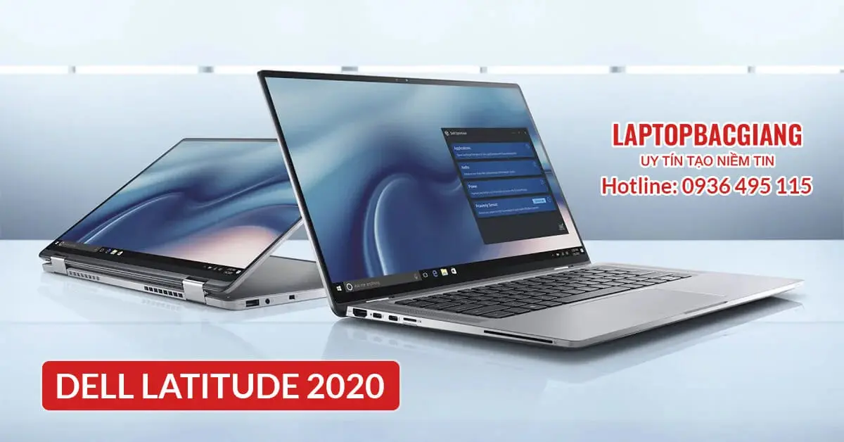 laptop cũ Bắc Giang laptop cũ Bắc Giang