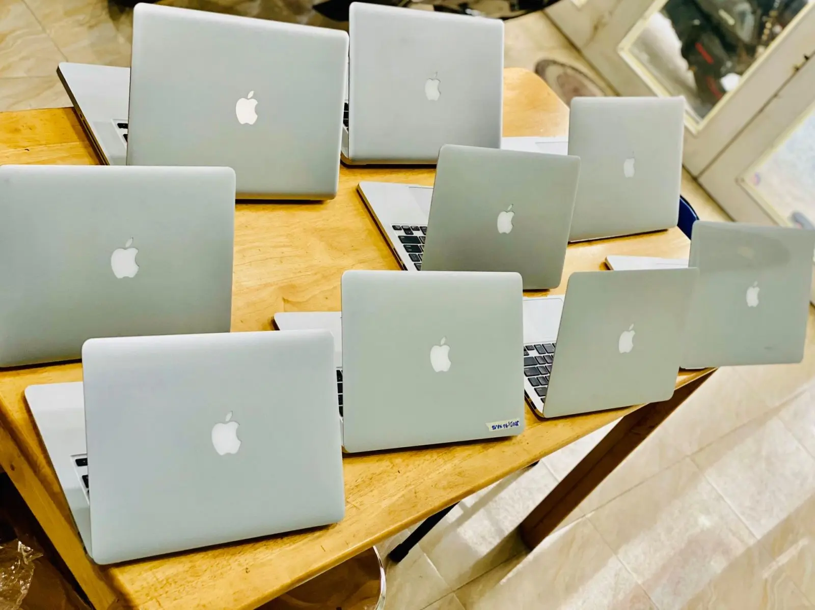 laptop cũ quảng ngãi laptop cũ quảng ngãi