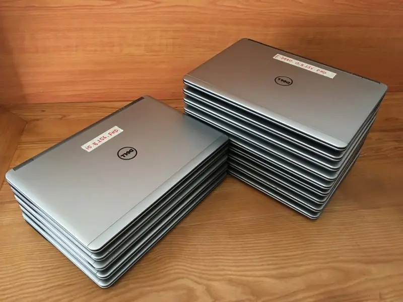 laptop cũ cà mau laptop cũ cà mau