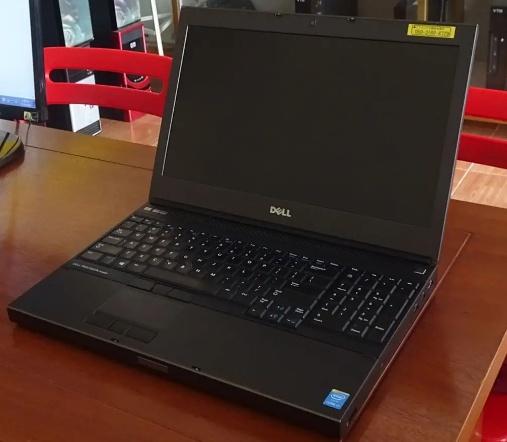 Máy tính Bạc Liêu Kho Laptop Cũ Bạc Liêu