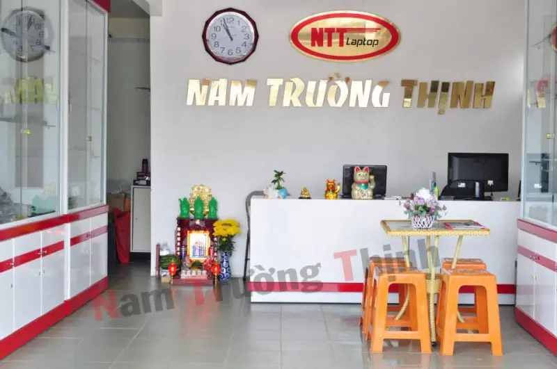 laptop cũ Đà Lạt laptop cũ Đà Lạt