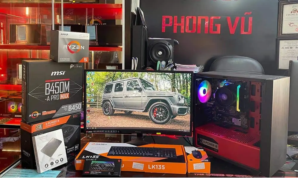 laptop cũ Đà Lạt laptop cũ Đà Lạt