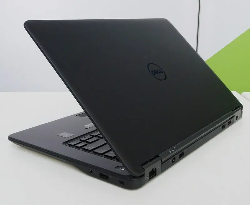 laptop cũ đồng tháp
