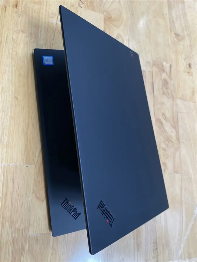 Top 5 Đơn Vị Chuyên Mua Bán Laptop Cũ Hà Tĩnh Chất Lượng