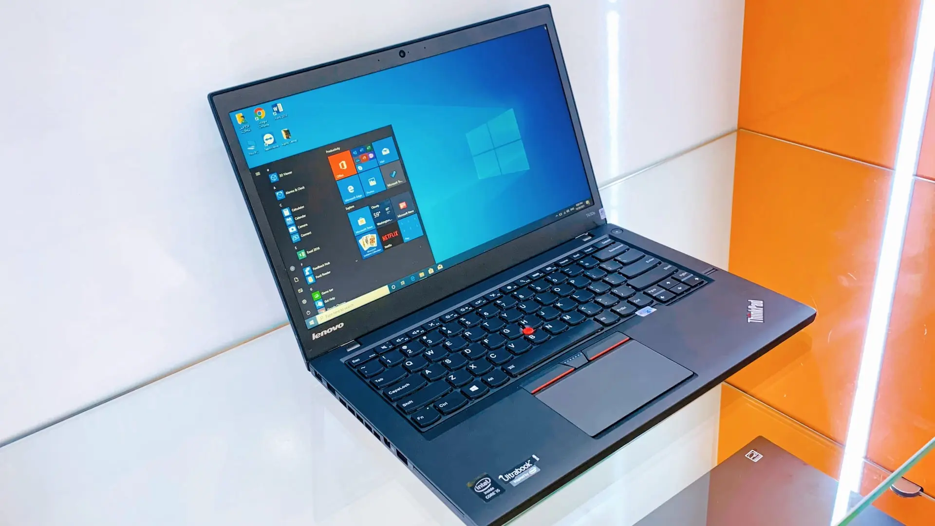 laptop hà tĩnh