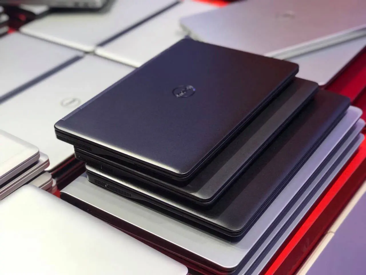 laptop cũ lào cai Máy tính Hoàng Gia