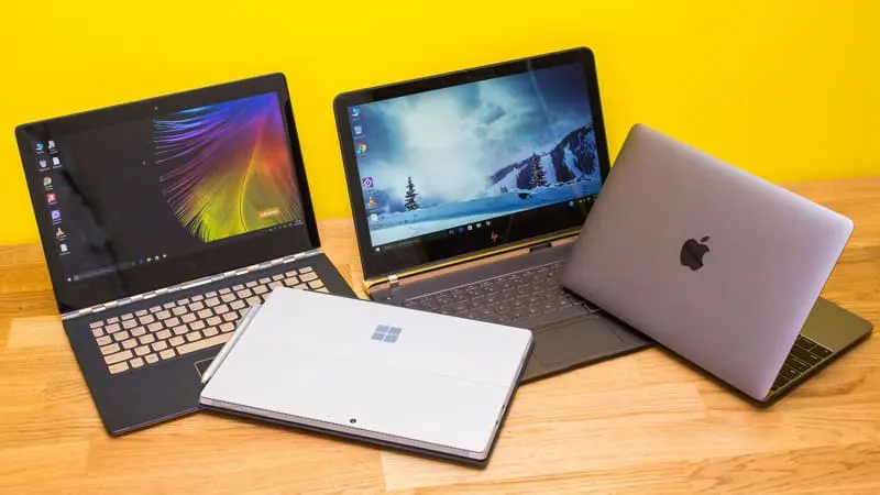 laptop cũ long an Laptop cũ tại Vi Tính Trường Nguyễn