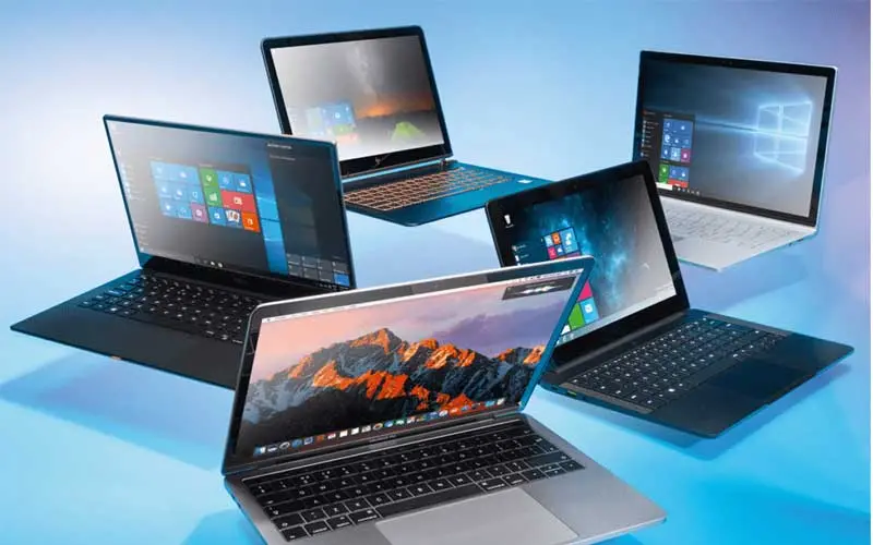 laptop cũ Sóc Trăng laptop cũ Sóc Trăng