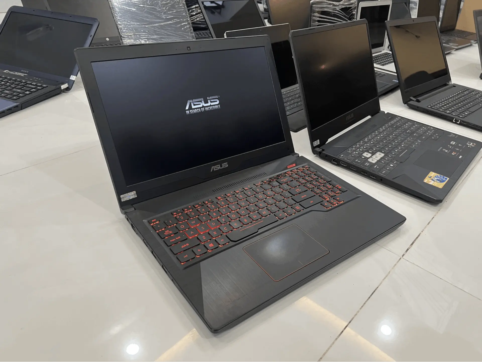 laptop cũ ở ninh thuận Laptop Phan Rang Ninh Thuận