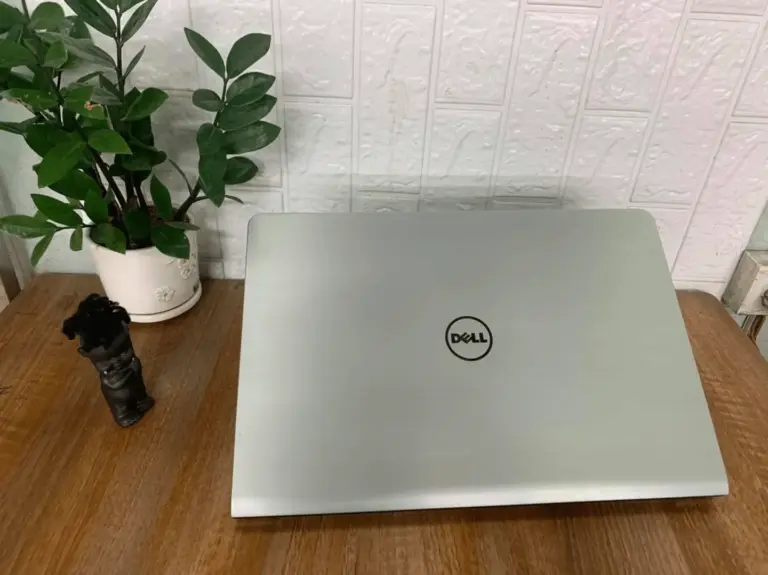 Top 5 Địa Chỉ Bán Laptop Cũ Ở Ninh Thuận Chất Lượng!