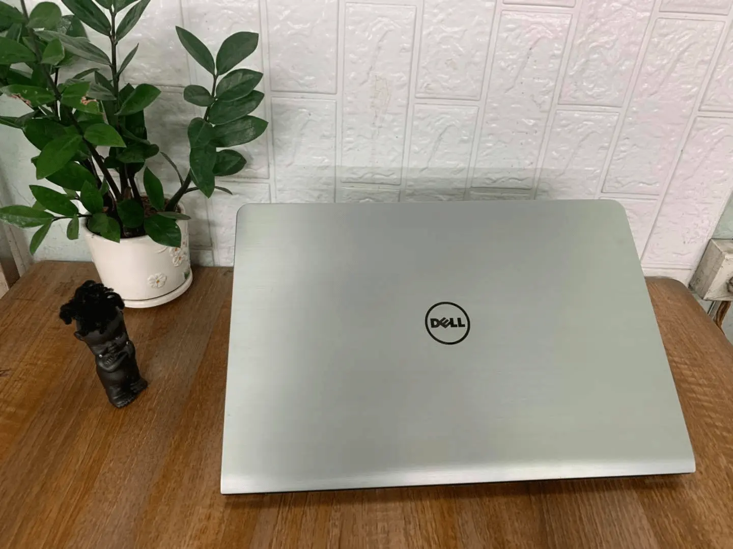 laptop cũ ở ninh thuận laptop cũ ở ninh thuận