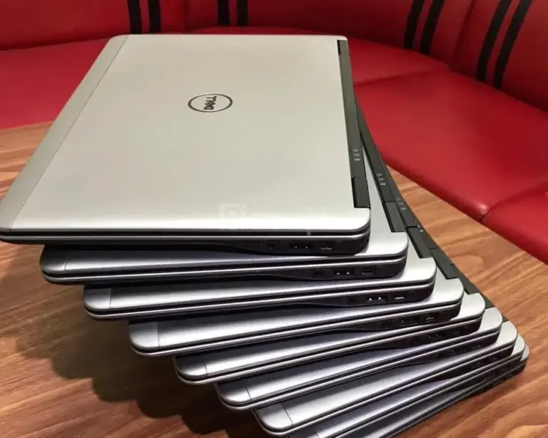 Top 3 Nhà Cung Cấp Laptop Cũ Lào Cai Uy Tín Và Chất Lượng Nhất