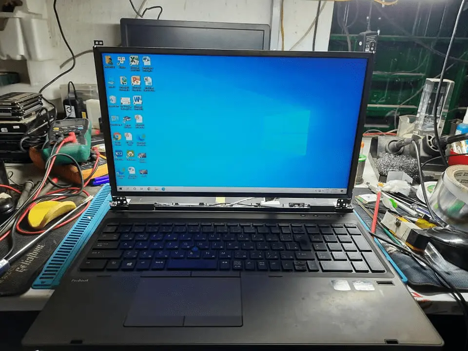 laptop cũ Quảng Bình Laptop cũ Quảng Bình