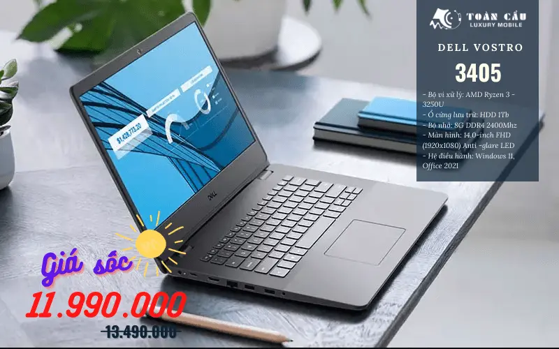 laptop cũ Quảng Bình Toàn Cầu Luxury Mobile