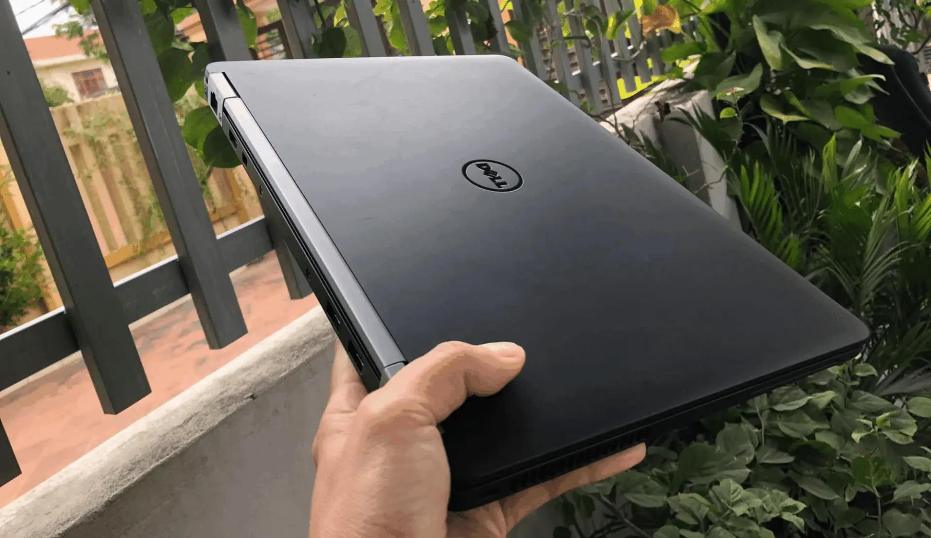 laptop cũ Quảng Bình Laptop 73