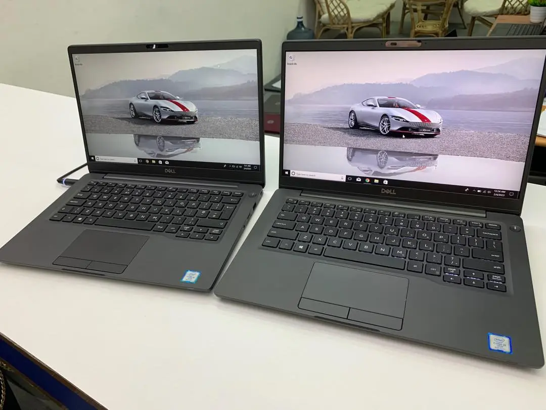 laptop cũ quảng ngãi Cửa Hàng Bảo Ngọc