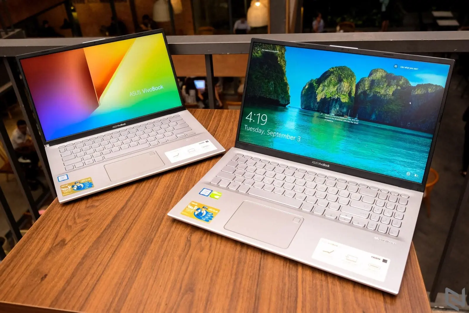 laptop cũ quảng ngãi laptop cũ quảng ngãi