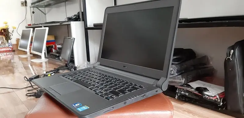 laptop cũ tuyên quang Máy Tính Laptop Cũ Tuyên Quang