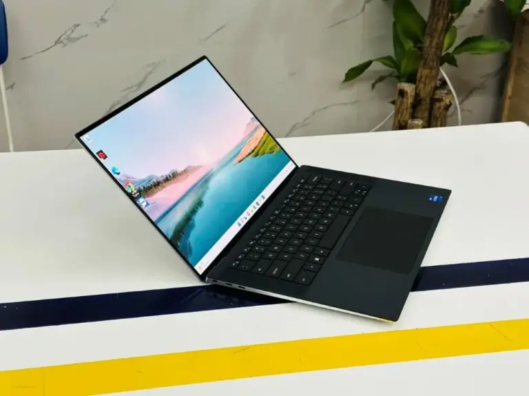 Điểm Qua Top 10 Địa Chỉ Bán Laptop Đồng Tháp Uy Tín