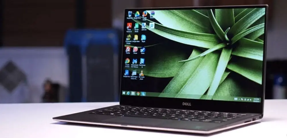 laptop-dong-thap-2 laptop đồng tháp