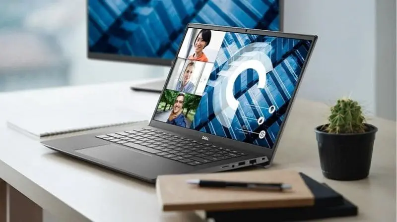laptop-dong-thap-4 laptop đồng tháp