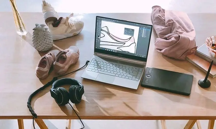 laptop-dong-thap-5 laptop đồng tháp