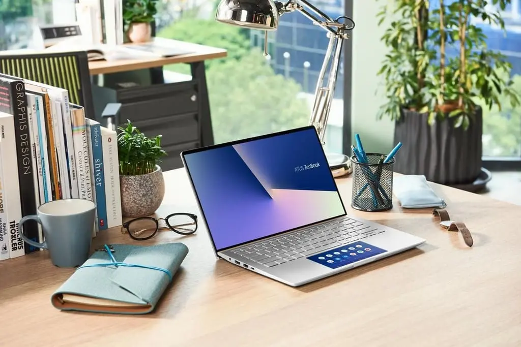 laptop-dong-thap-6 laptop đồng tháp
