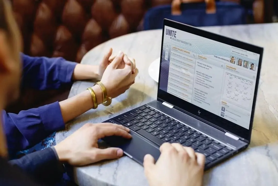 laptop-dong-thap-7 Cửa Hàng Vinh Laptop