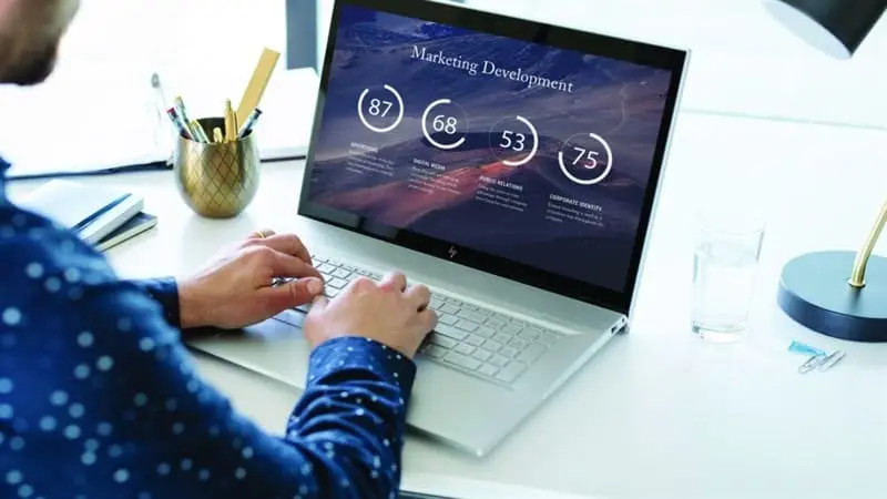 laptop-dong-thap-8 Cửa Hàng Laptop100
