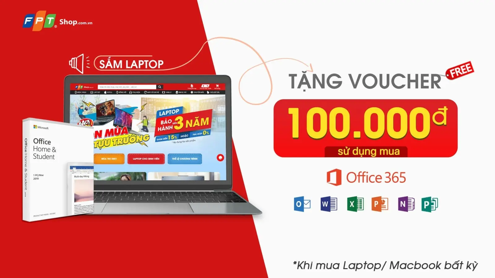 Laptop Vĩnh Long Laptop Vĩnh Long