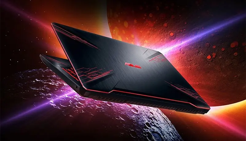 laptop gaming hải phòng Laptop Diệp Linh