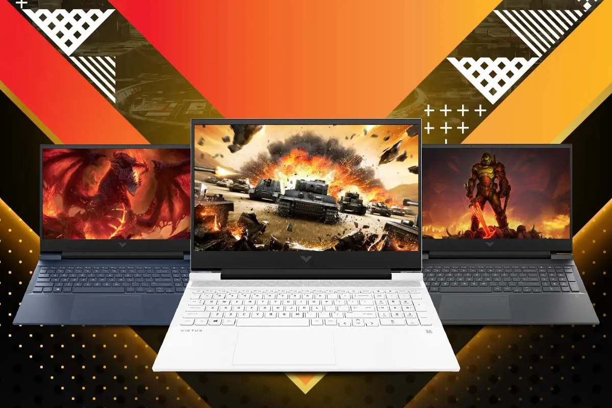 laptop gaming hải phòng laptop gaming hải phòng