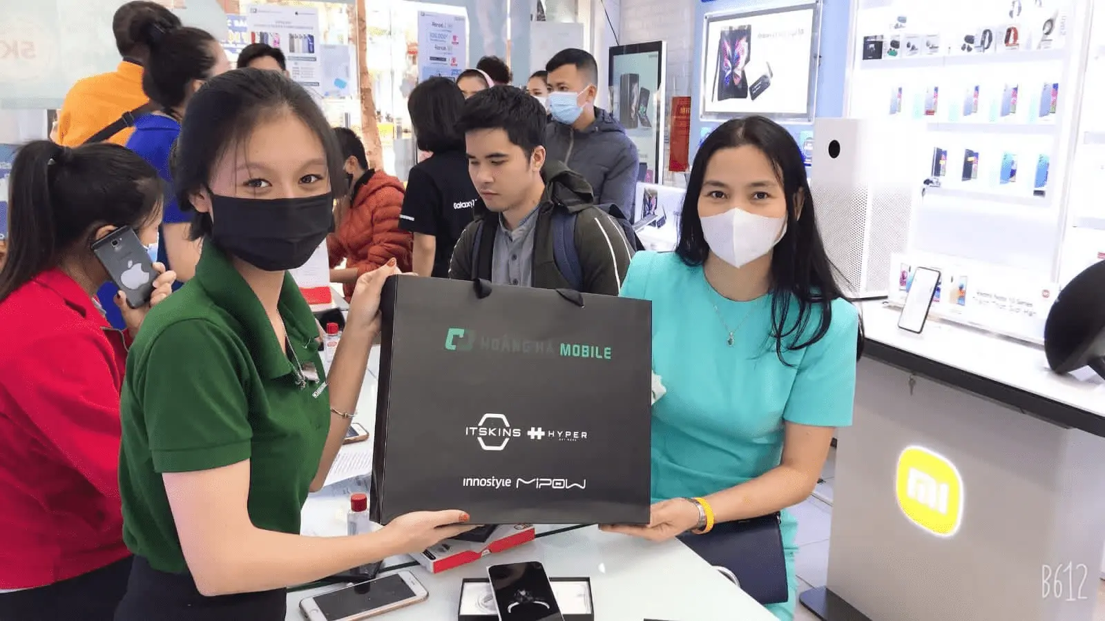 laptop tây ninh laptop tây ninh