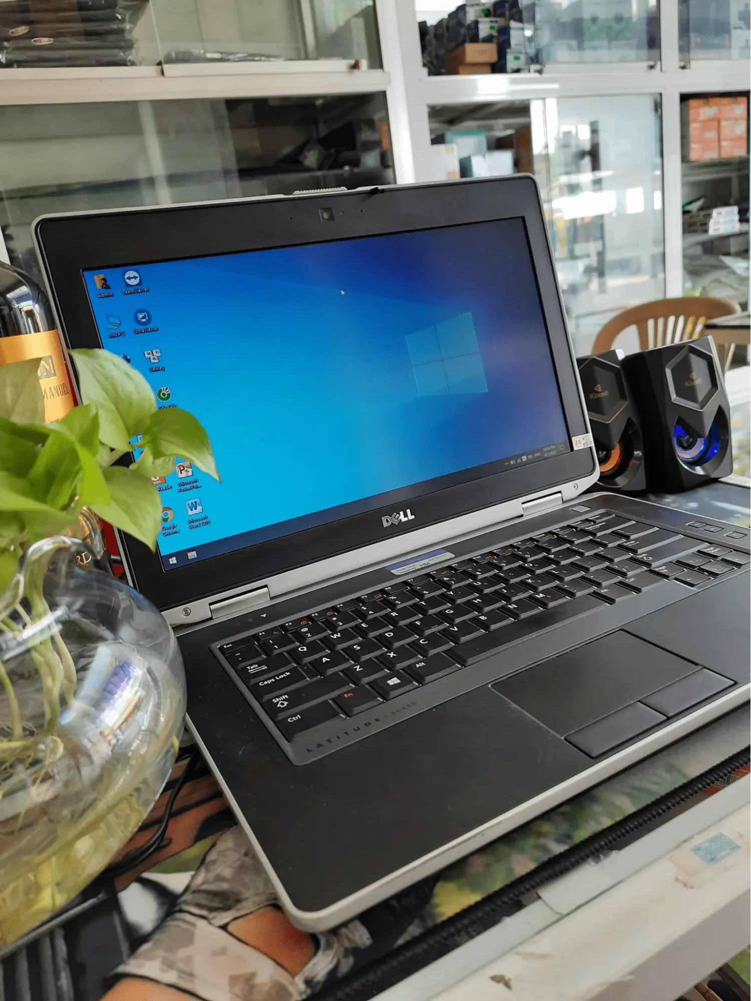 laptop tây ninh laptop tây ninh