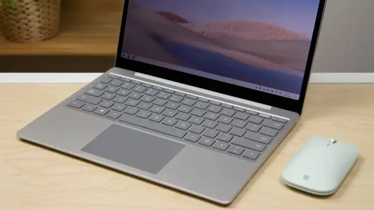 Khám Phá Ngay TOP 10 Địa Chỉ Cung Cấp Laptop Tiền Giang Uy Tín