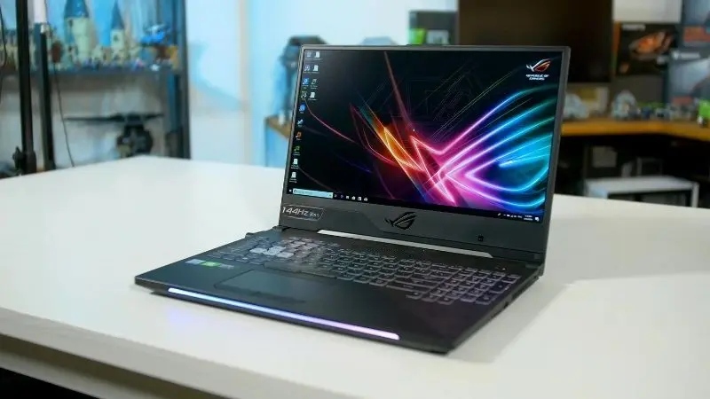 laptop-tien-giang10 Cửa hàng Laptop Tiền Giang Nhật Khánh Computer