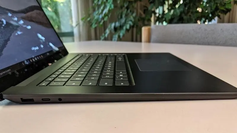 laptop-tien-giang2 Mỹ Tho Laptop